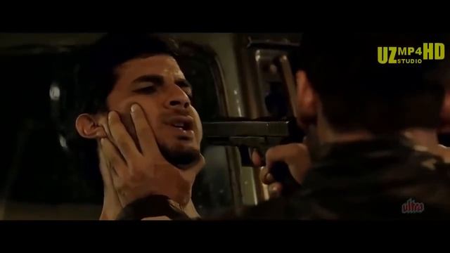 XIND KINO OZBEK TILIDA YANGI/ХИНД КИНО УЗБЕК ТИЛИДА ЯНГИ. смотреть онлайн