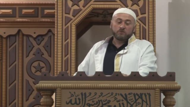 О наступлении Часа смотреть онлайн