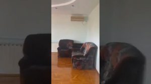 Шикарная 4-комнатная квартира в г. Анапа по ул. Лермонтова