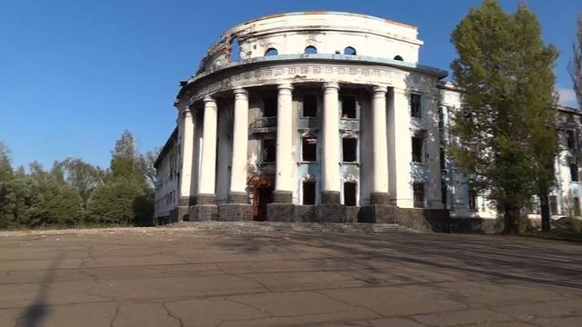 Ясиноватая 28 апреля 2016 года смотреть онлайн