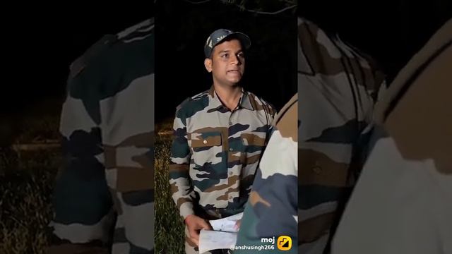 Subodh Gupta channel(2) смотреть онлайн