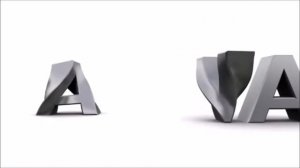 Opening logos for Kristin Konkle in Space: The video game