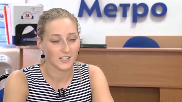 Метро: Юридический ликбез смотреть онлайн