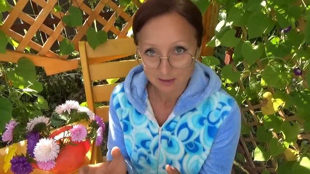 6 соток 5 сентября. С огорода на торжество в город! смотреть онлайн