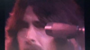 George Harrison Beware of Darkness The Concert for Bangladesh 52adler The Beatles