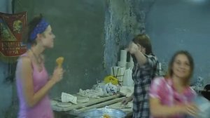 Вербилки фарфоровый завод. Керамика