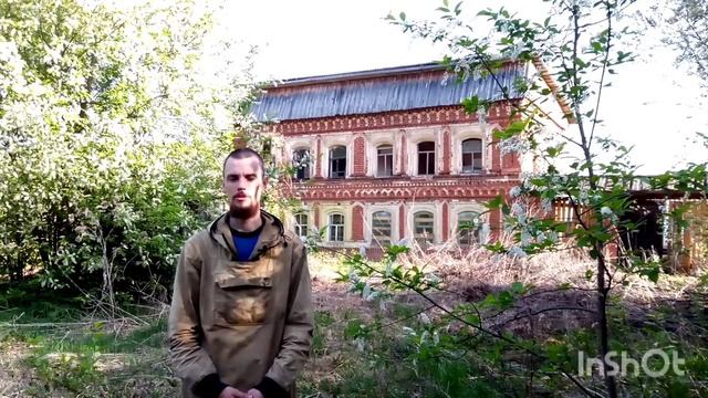 Старина дом. 2 Ремонтирую старинный дом в деревне. Нашел клад?! Ответы на вопросы и комментарии смотреть онлайн