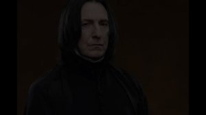 гарри потер