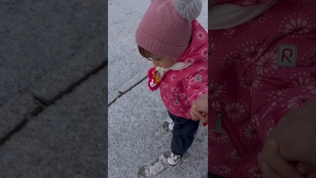 Я хочу, чтобы весь Мир знал !