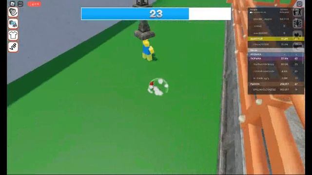 коты захватили мир в игре (Bad cat) смотреть онлайн