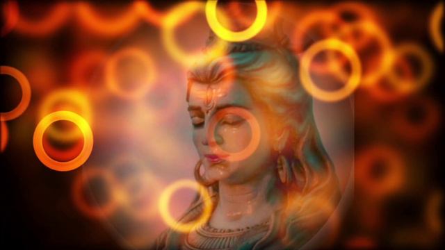 Meditate with ॐ त्र्यम्बकं यजामहे: Chanting the Lord Shiva Mantra for Increased Purity and Strength