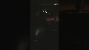 цыганская тема ?????????