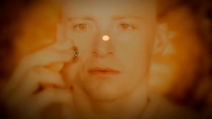 А.Иванов - Стрекоза