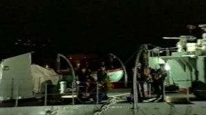 08. С. Чиграков (Чиж) Летят перелётный птицы HQ High quality