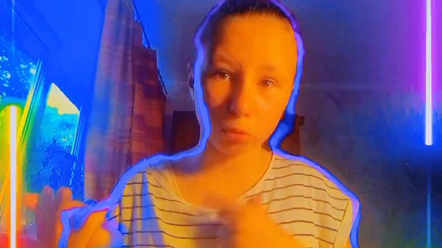 2 июля 2021 г. смотреть онлайн