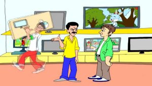 Шабакаи Бахористон