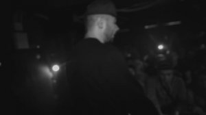 Крип-А-Крип - "нехороший"/live (buntar-media)