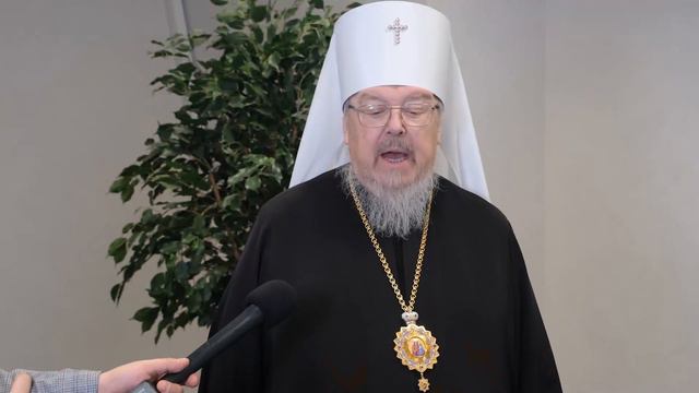 Рождественские чтения смотреть онлайн