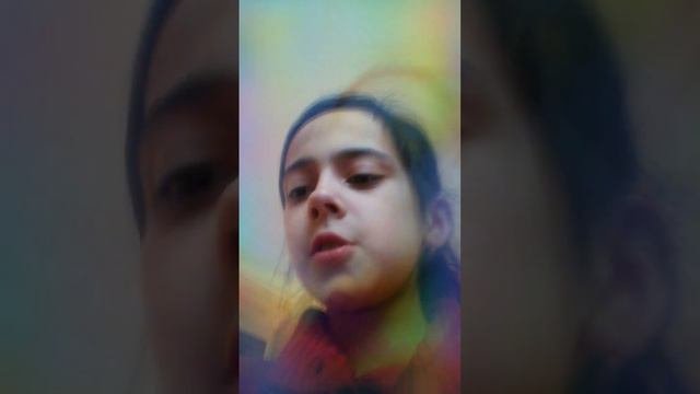 Как стать отличницей или ударницой под конец четверти