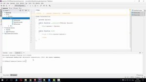 SOLID в PHP - Принцип открытости - закрытости Open-closed principle