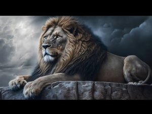 ЗВЕРЬ ВНУТРИ МЕНЯ…ДЛЯ УСИЛЕНИЯ СЕБЯ,ЧТОБЫ ДОСТИГНУТЬ ЦЕЛИ…ДЛЯ ВСЕХ..