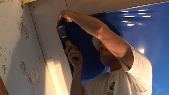 Фрагмент из курса смотреть онлайн