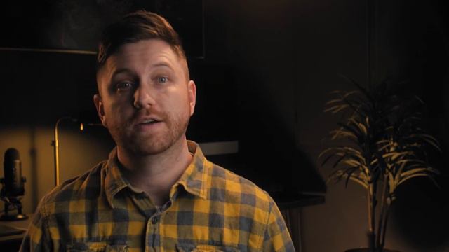 InDesign Tutorial: Format Body Copy Like a Pro! смотреть онлайн