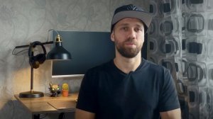 Может ли гуманитарий стать программистом?