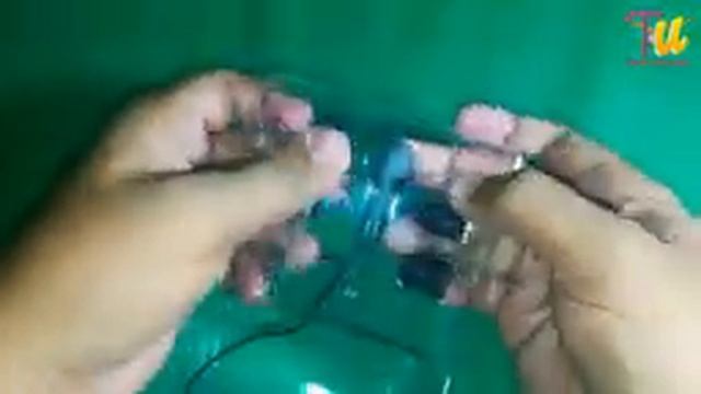 Sennheiser CX 180 In-ear-canalphone [2018 Unboxing & Review]-Hindi смотреть онлайн