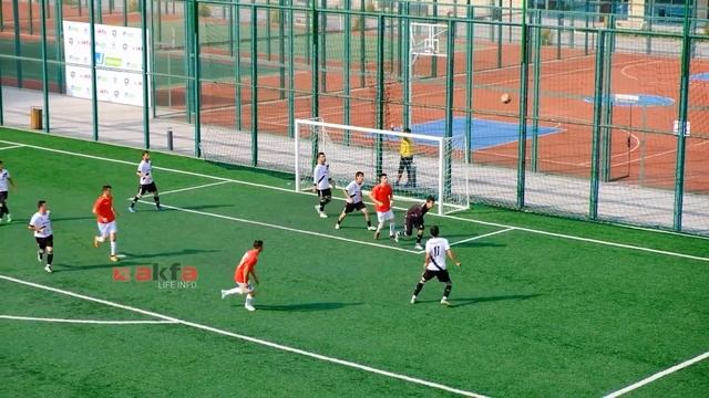 J United Kubogi 2023 2-tur смотреть онлайн