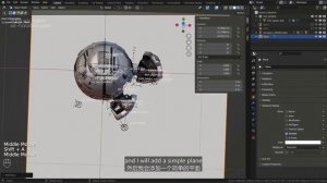 04_12 Spider ball leg rig_04蜘蛛球腿架