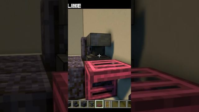 Самое Простое Пианино В Майнкрафт смотреть онлайн