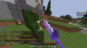 8x8 PvP Texture Pack for your eyeballs