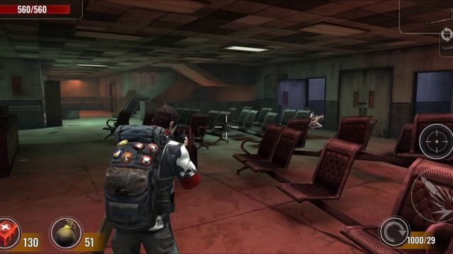 зомби смотреть онлайн