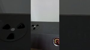 Гриль-барбекю Дачный #гриль#барбекю#гриль-барбекю#мангал#дача#дачный#варимжаримпарим#bbq#grill#мясо