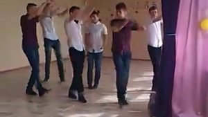 Пупсики 2017 . Танец на 8 марта/ номер для выступления на праздник