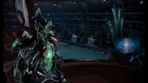 Warframe СЕКРЕТЫ 1- Где взять Экстракт Нитаина,тайная зараженная комната и прыщ на шеи))