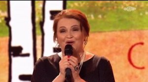 Татьяна Петрова - «Пропел гудок заводской»