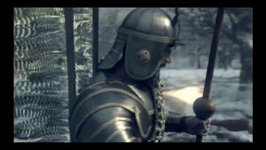 Заставка к видео Игре Sid Meier's Civilization 6 на русском Языке