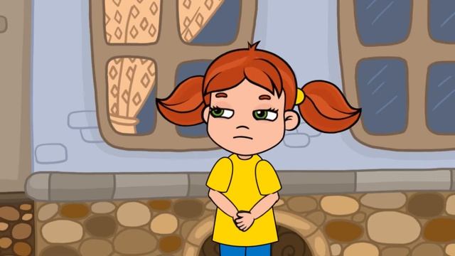 2 урок правила велосипедистов смотреть онлайн