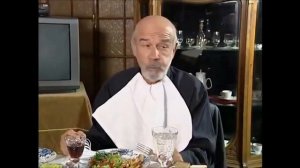 машиноместо (паркинг) является общим имуществом собственников помещений многоквартирного дома ?!