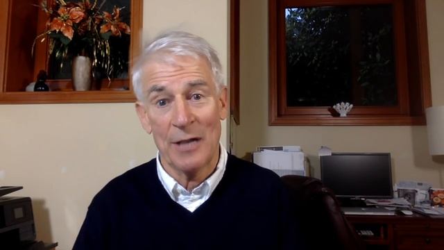 Can an Intermediate Language Level Be Considered Fluent? смотреть онлайн