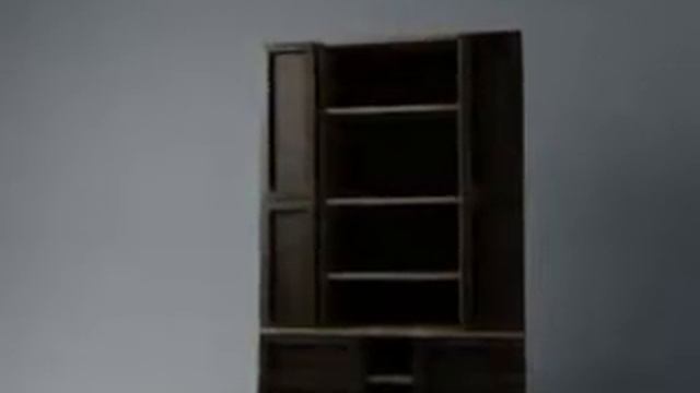 стеллаж, дизайн стеллажа для комнаты, стеллаж для спальни