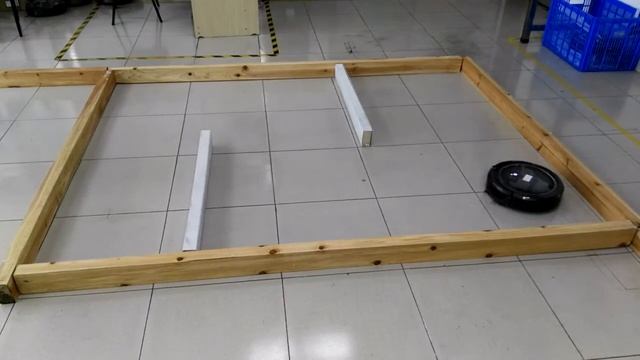 Memory robot vacuum cleaner смотреть онлайн