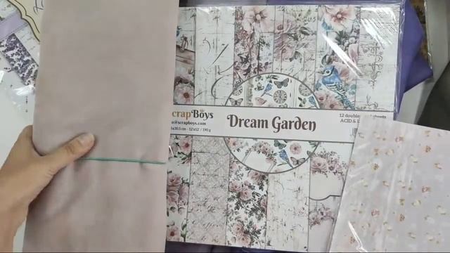 #СП_семейноедрево ? Обзор Материалов смотреть онлайн