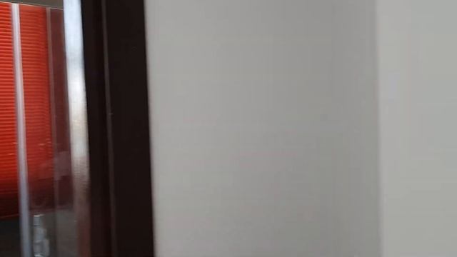 VLOG, TURKEY. ВЛОГ, ТУРЦИЯ, КУШАДАСЫ. Комната без окна... смотреть онлайн