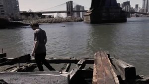 Ben Howard - Only Love