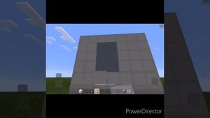 КАК ПОСТРОИТЬ РАКОВИНУ ДЛЯ ВАННОЙ БЕЗ МОДОВ И ПЛАГИНОВ В МАЙНКРАФТЕ!