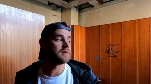 Просыпаюсь На Кумаре | Хмурый | Метал | Гаш