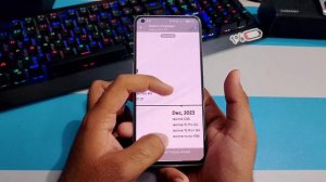 Realme Ui 5.0 Android 14 Official RoadMap 🔥 | Realme Ui 5.0 Official Update is Here 🔥🔥🔥